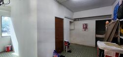 Le Regal (D14), Apartment #487353781